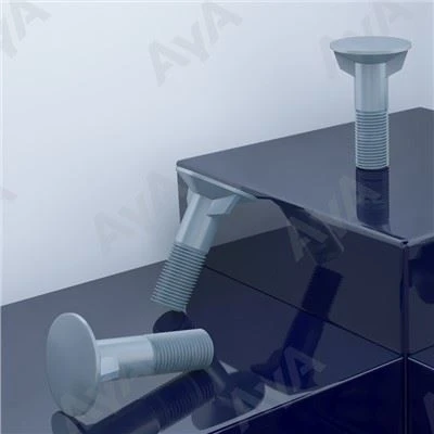 Pagpapagnunnk Nib bolt