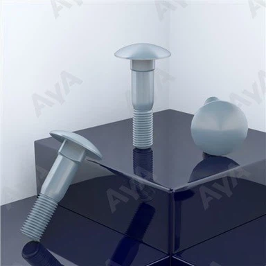 Baleg ya Karsara na Ulo na Ulo .